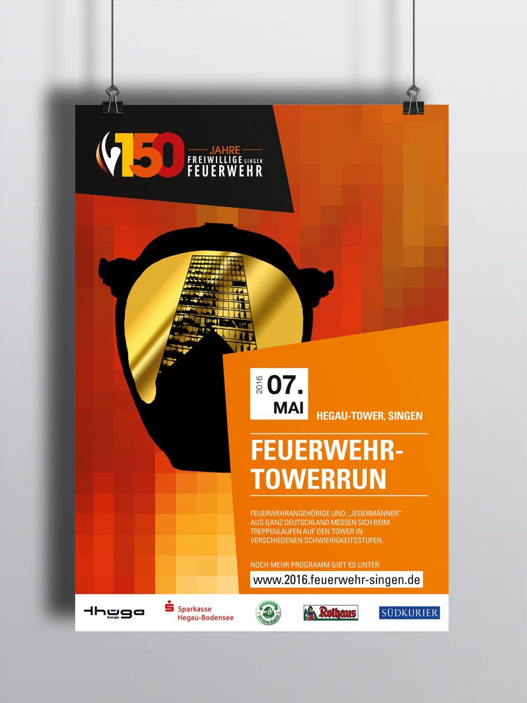 FWSingen_Poster2