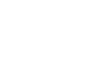 Constanzer Wirtshaus