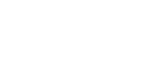 Beckmann Die Küche