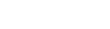 Betonwerk Pfullendorf