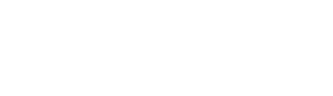 Familienheim Bodensee