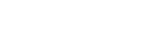 il Boccone