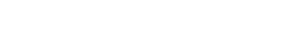Lagobus