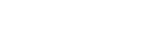 Rollwalztechnik Abele + Höltich