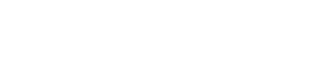 Steinmann Sicherheitstechnik