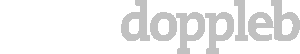 ammdoppleb