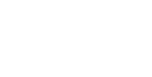 BGO Singen