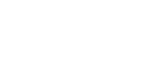 EDEKA Münchow Märkte