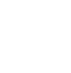 Gölzner GmbH