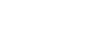 natec