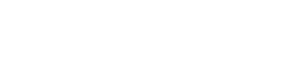 Thüga Energie