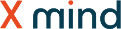 x mind Werbeagentur
