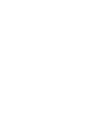 Logo_held-hoeren-sehen