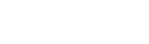 Logo von MTS Mobiler Reifen Service