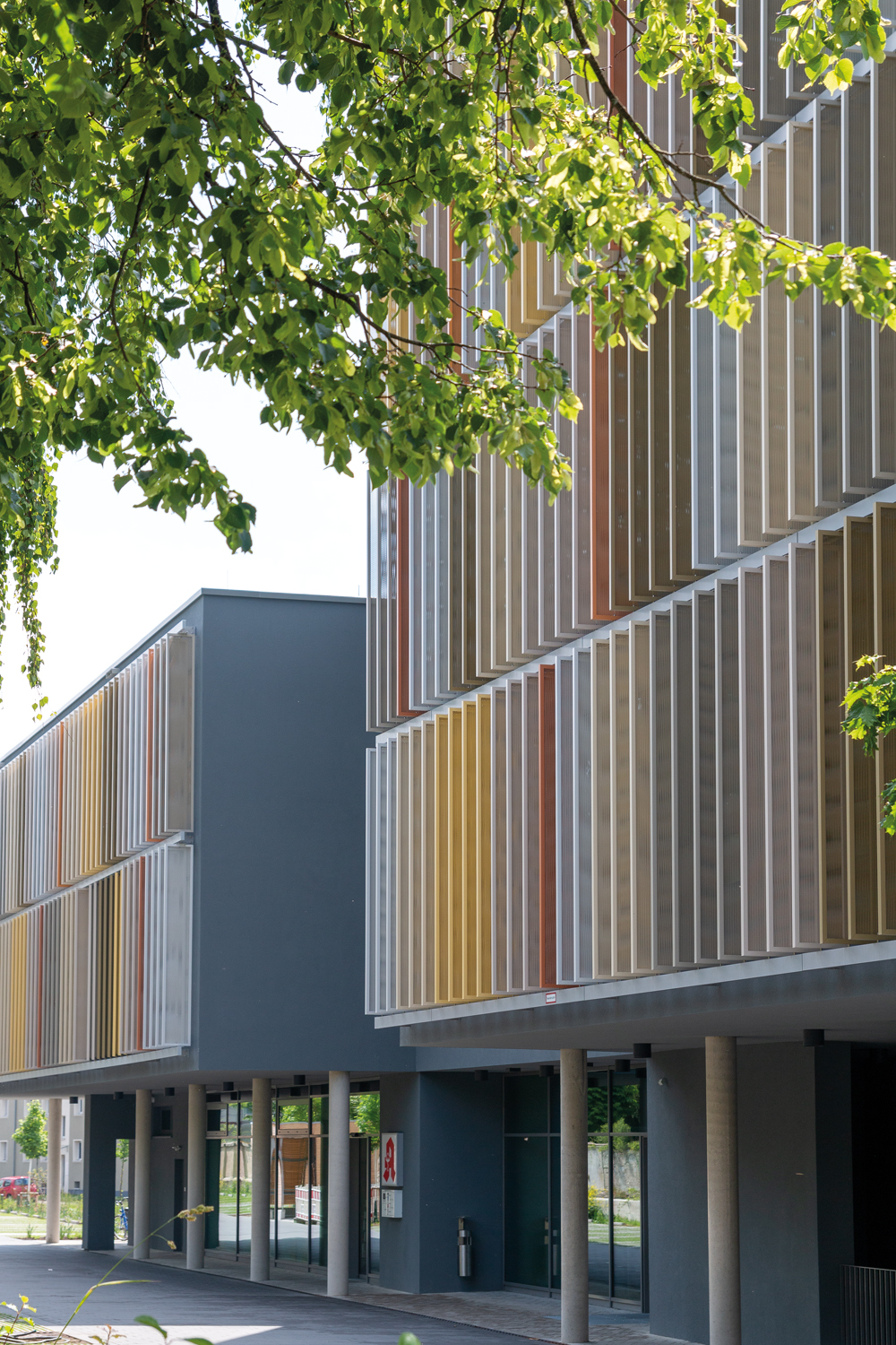 Werbefotografie Handwerk – x-mind Werbeagentur Bodenseeregion