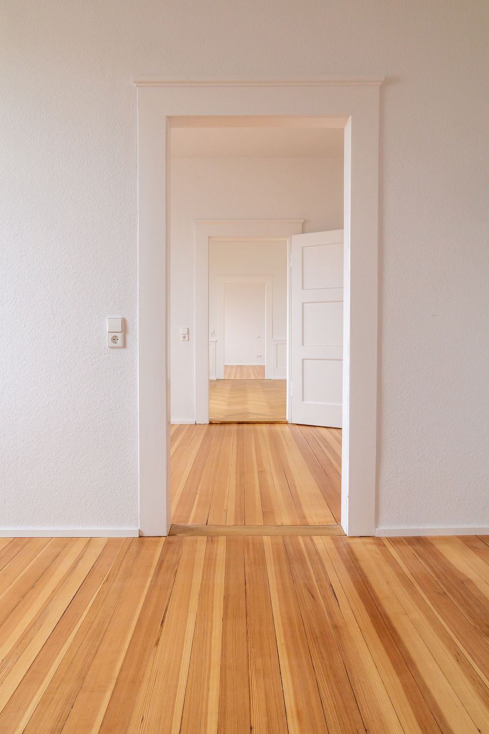 Immobilien Luftbild – Drohnenfotografie x-mind Bodenseeregion