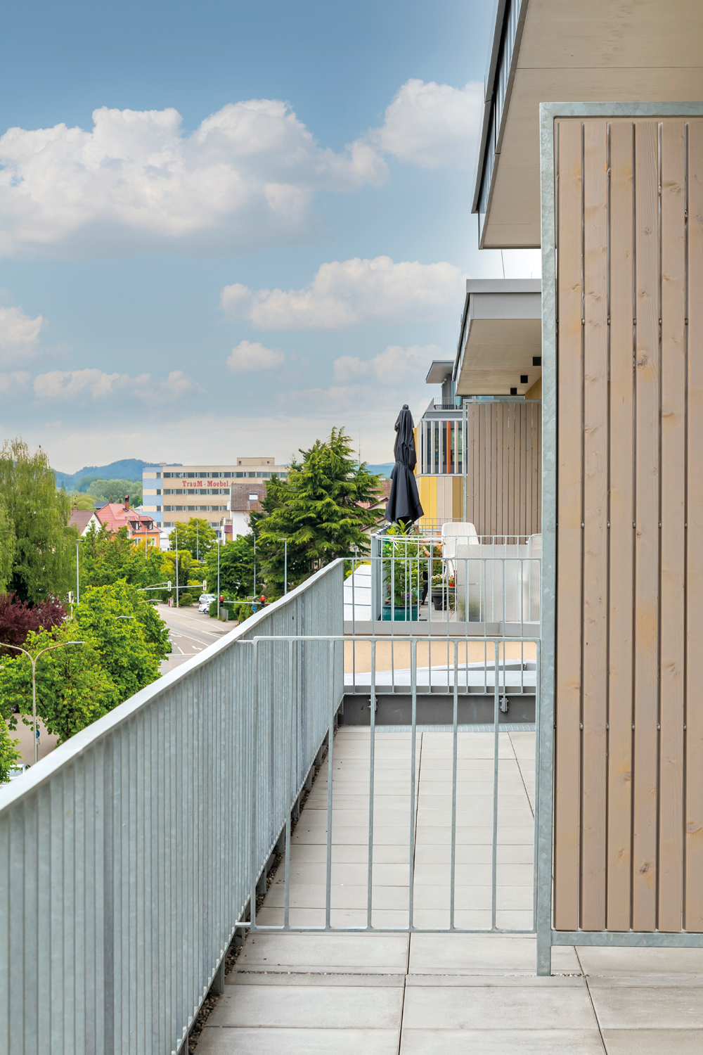 Industriefotografie – x-mind Bodensee Hegau Bodenseeregion