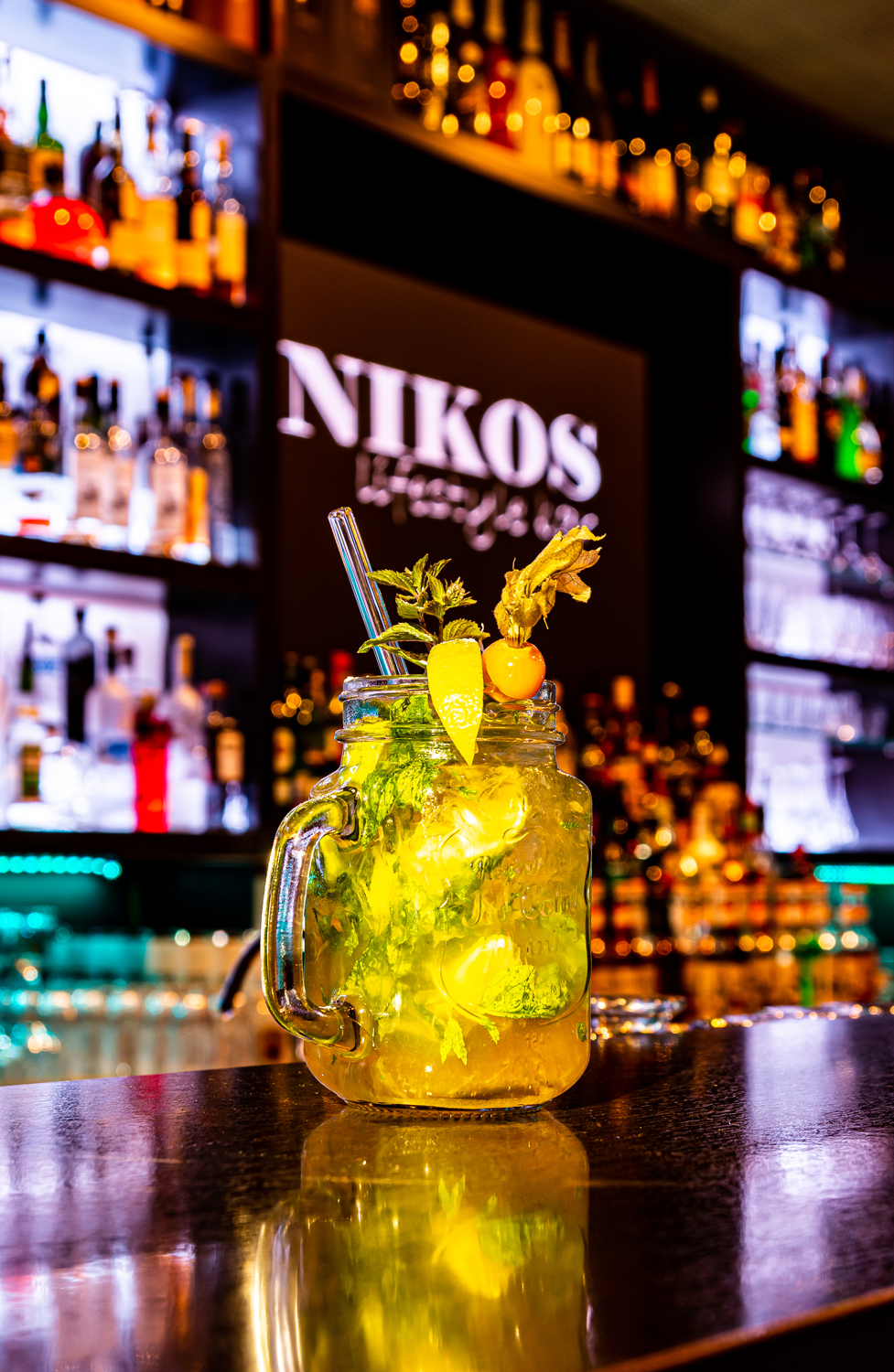 Immobilienfotografie Neubau – x-mind Bodenseeregion