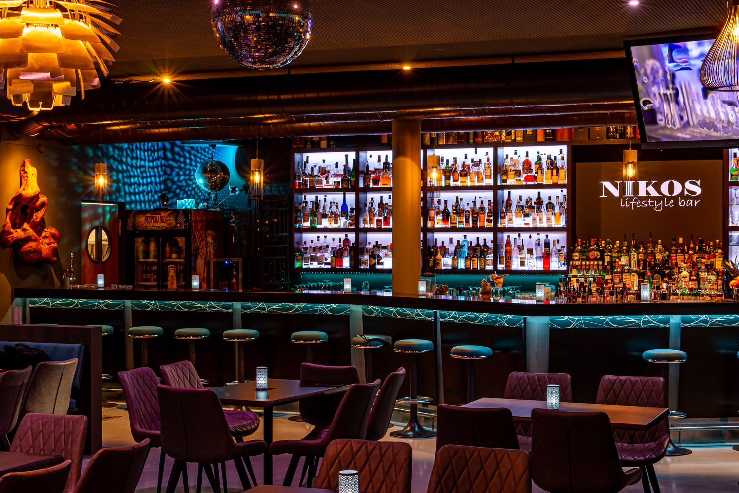 Baudokumentation Baustelle – x-mind Werbeagentur Bodenseeregion