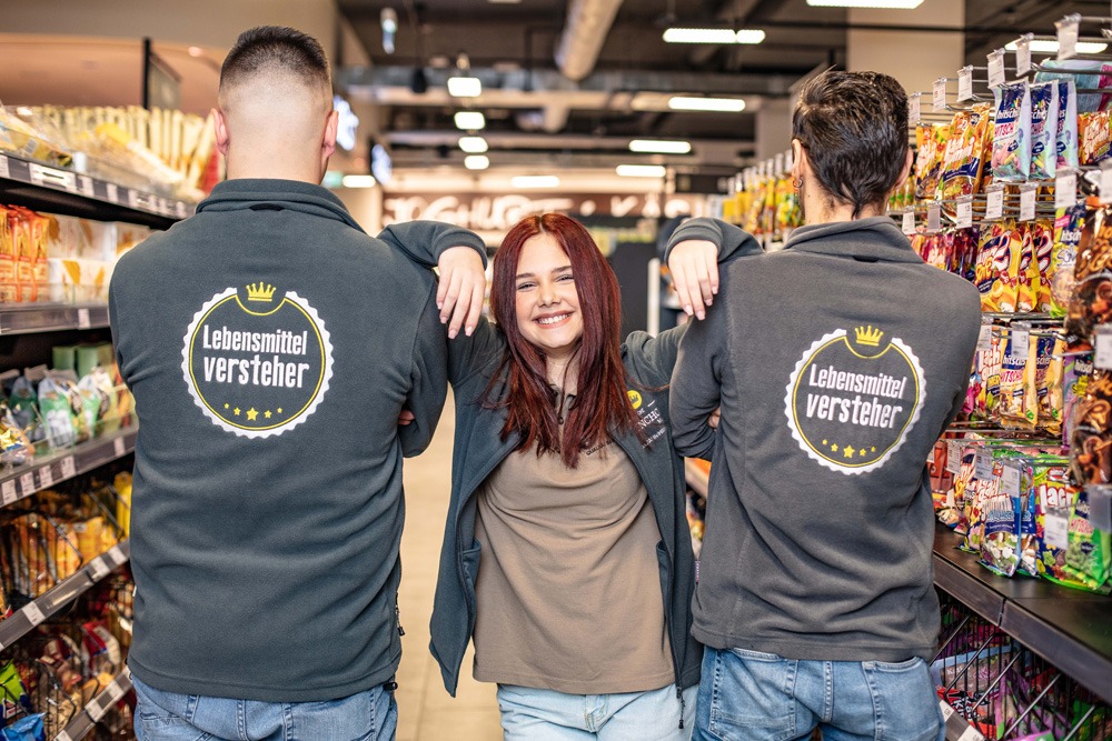 Location Shooting – Werbefotografie x-mind Bodenseeregion