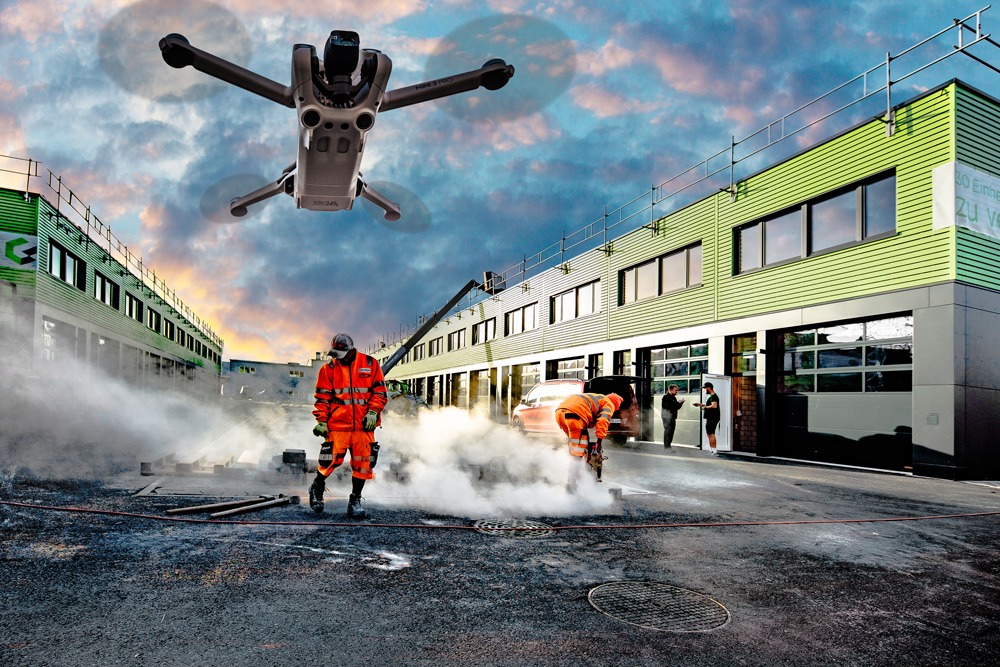 Werbefotografie – x-mind Hegau Bodensee Bodenseeregion