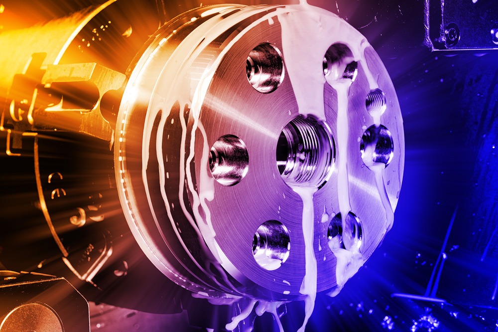 Werbefotografie – X mind Werbeagentur Bodenseeregion