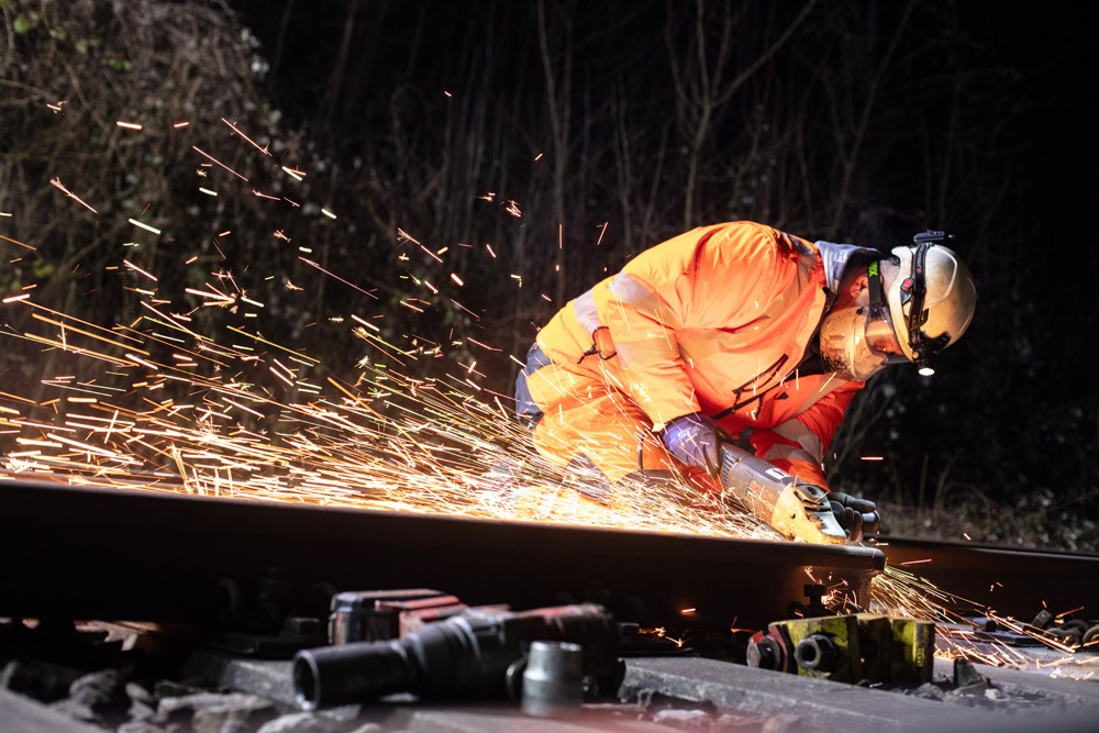 Corporate Portrait – X mind Businessfotografie Bodenseeregion