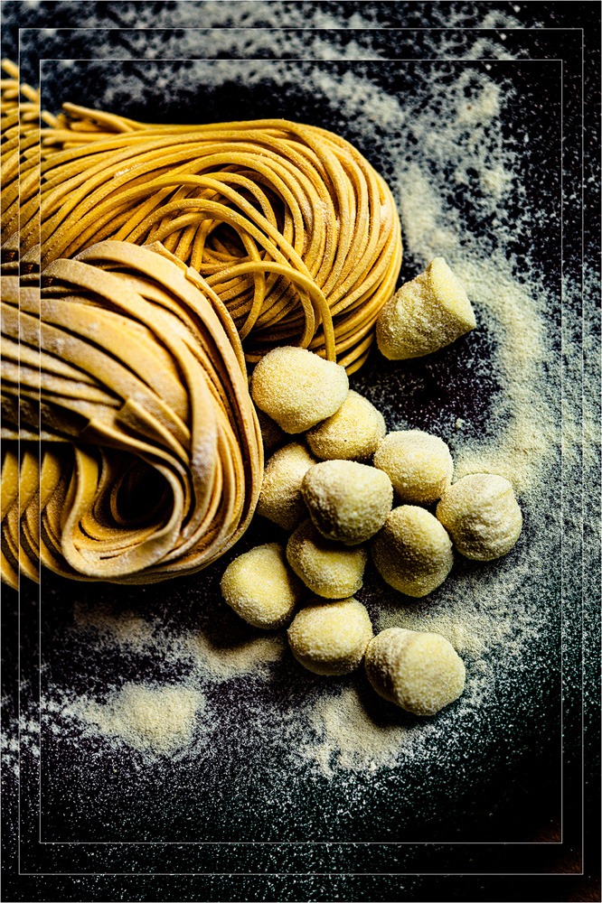 Location Shooting – Industriefotografie x-mind Bodenseeregion