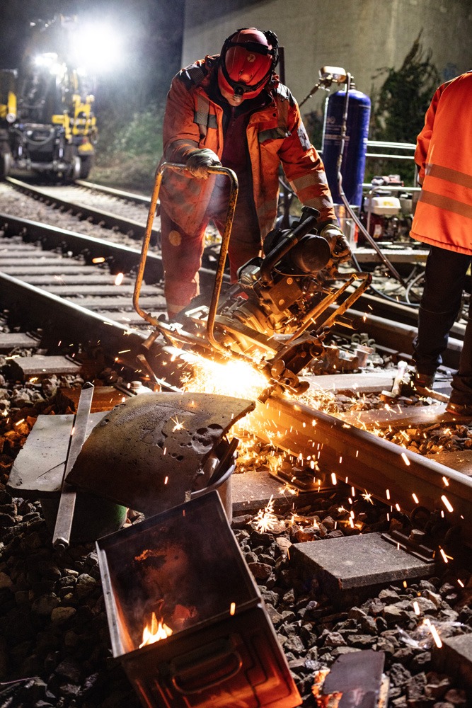 Produktfotografie – X mind Werbeagentur Bodenseeregion