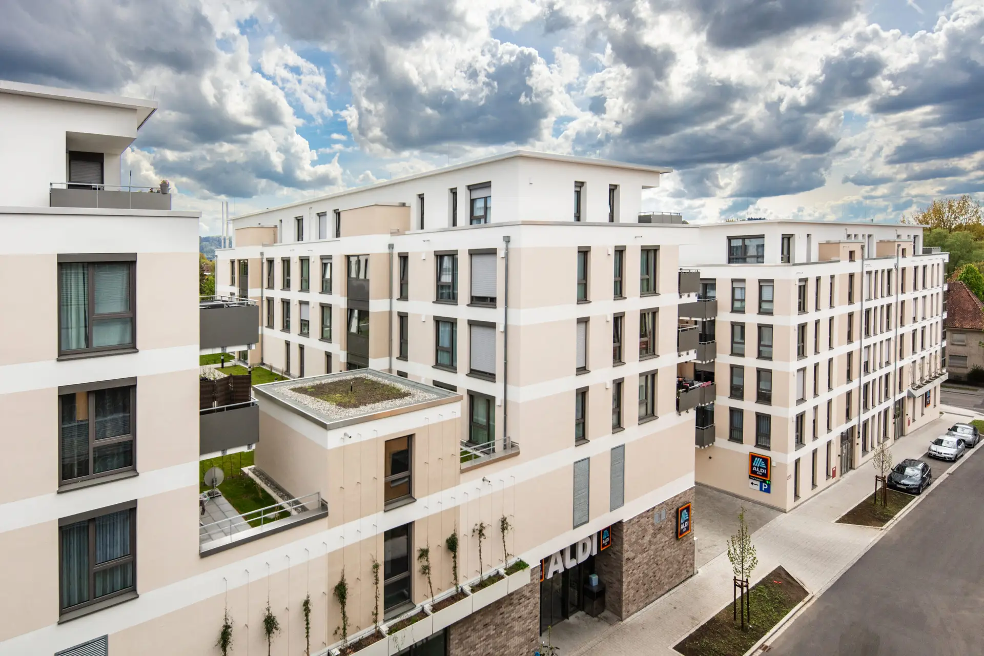 Corporate Fotografie – x-mind Businessfotograf Bodenseeregion