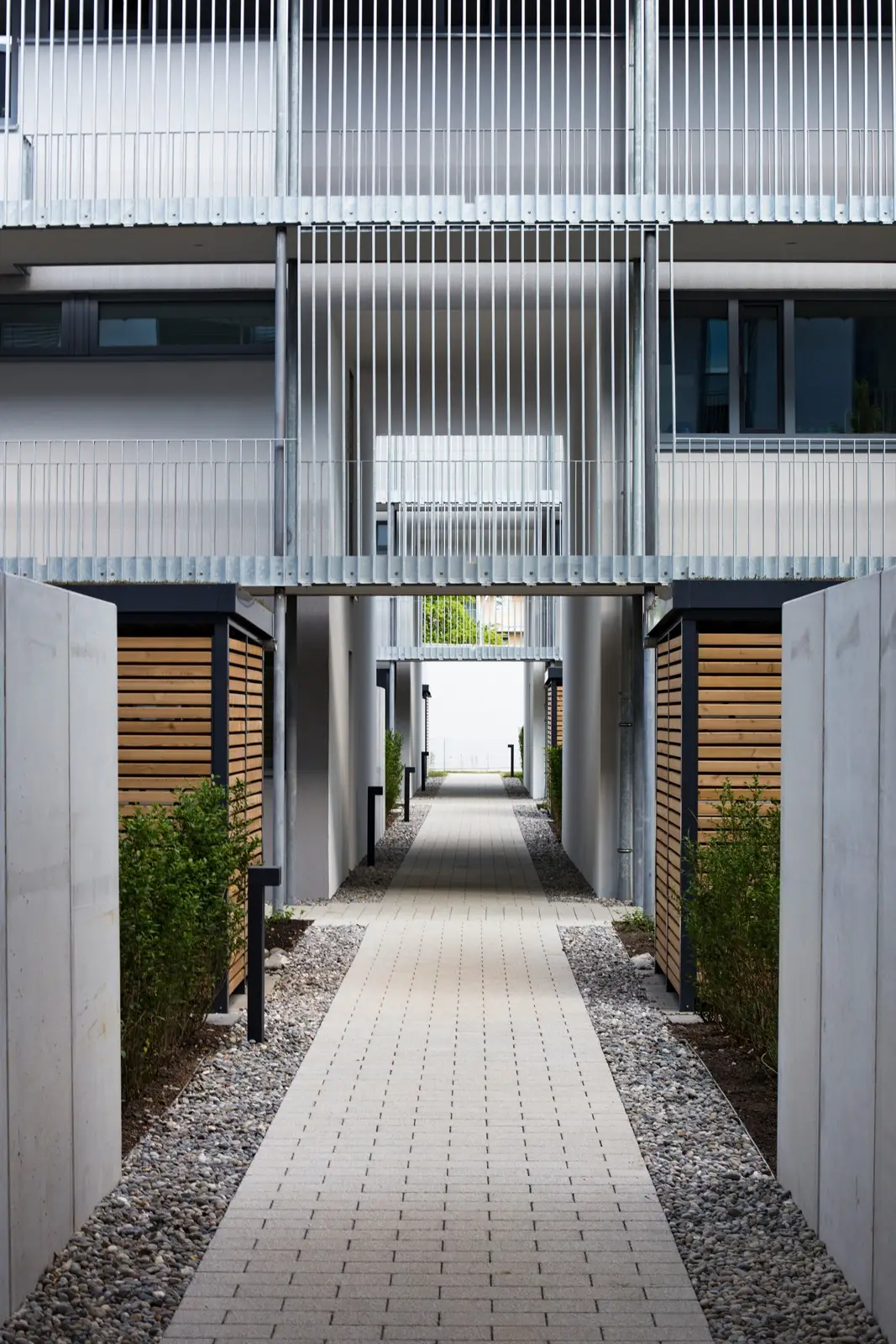 Werbefotografie Produkt – x-mind Werbeagentur Singen Bodenseeregion