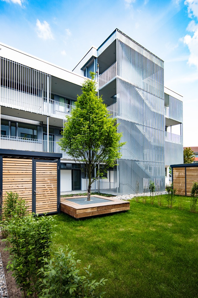 Industriefotografie – x-mind Bodenseeregion Bodenseeregion