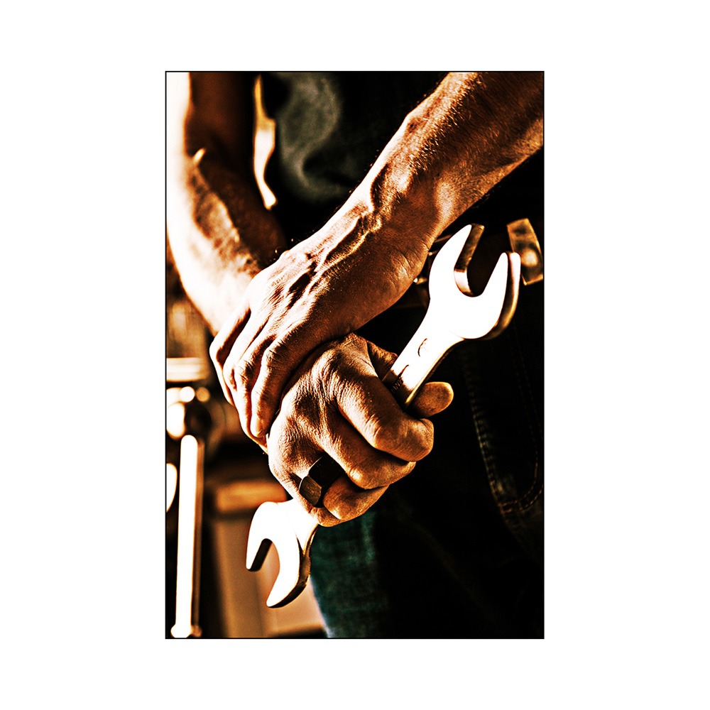 Portrait Business – x-mind Corporate Bodenseeregion