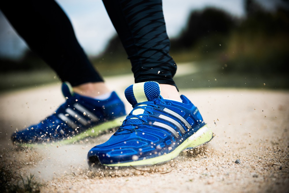 Drohnenfotografie – Luftaufnahme x-mind Bodenseeregion