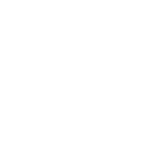 Logo von Backhaus Mahl mit Krone, zwei Löwen und dem Zusatz „Seit 1914 – Beste Handwerkstradition“