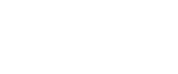Logo von Bildgarten mit drei Wellenlinien