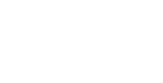 Logo von cpc Europe