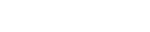 Logo von DEIN H&Ouml;RGER&Auml;T mit dem Claim &bdquo;Fair. Besser. H&ouml;ren&ldquo;