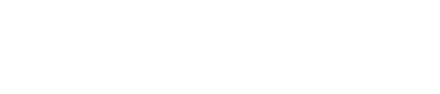 Logo von DEIN HÖRGERÄT mit dem Claim „Fair. Besser. Hören“