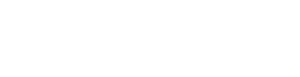 Logo von DUTT Lebensräume mit Tanne und Gebäuden