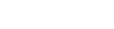 Logo von DUTT Lebensräume mit Tanne und Gebäuden