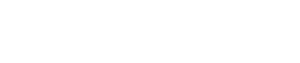 Logo von FECHT Hydraulik & Maschinen-Service