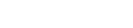 Logo von FECHT Hydraulik & Maschinen-Service