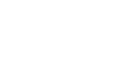 Logo von ISOPROFIL mit Bildmarke aus I und P