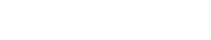 Logo von MARKTBANDE mit dem Claim &bdquo;Vermarktung. Effizient.&ldquo;