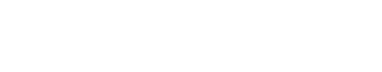 Logo von MARKTBANDE mit dem Claim „Vermarktung. Effizient.“