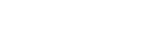 Logo von Rixen Dach mit stilisierten Dachlinien