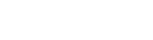 Logo von Stegmann Karosserie, Lack, Technik