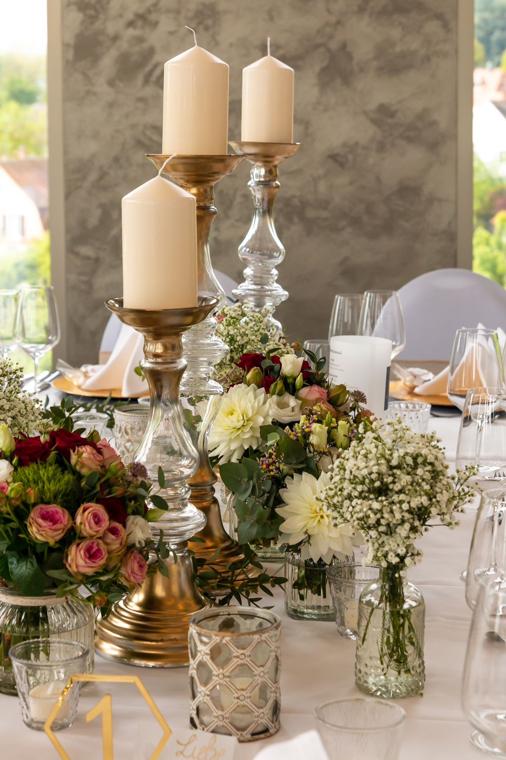 Produktfotografie – x-mind Werbeagentur Hegau Bodenseeregion