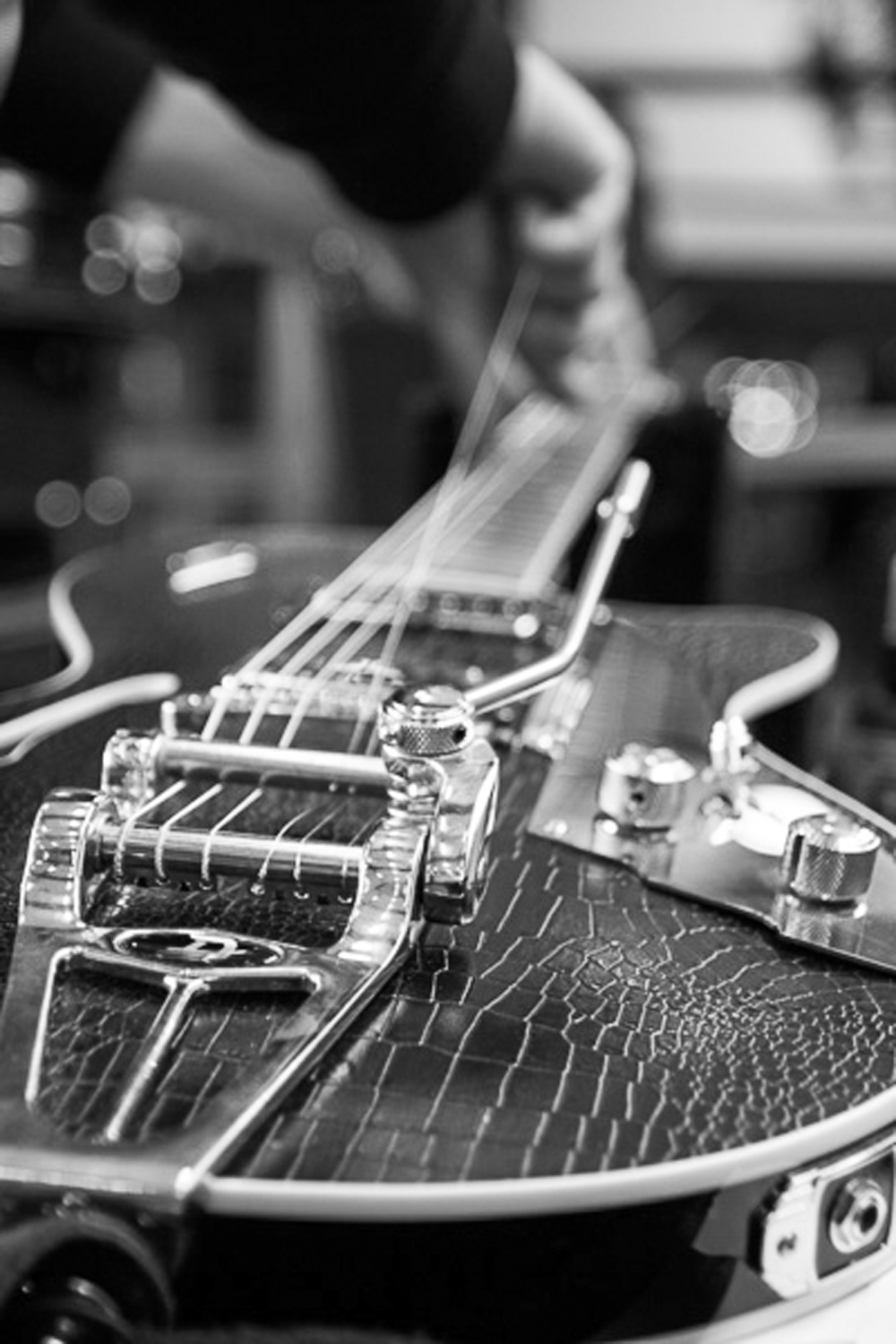 Corporate Portrait – Businessfotografie x-mind Bodenseeregion